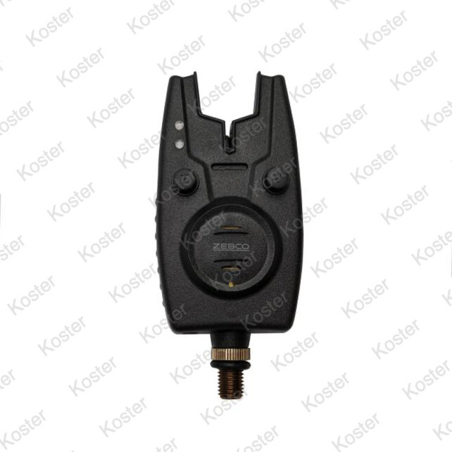 ZBI Bite Indicator Kit