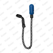 ZBI Bite Indicator Kit