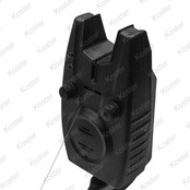 ZBI Bite Indicator Kit