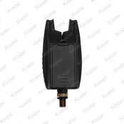 ZBI Bite Indicator Kit