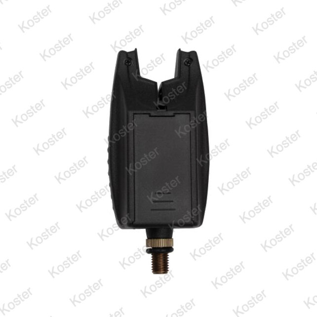 ZBI Bite Indicator Kit