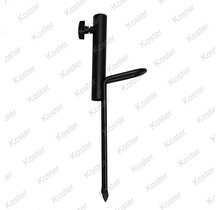 Brolly Holder Spike