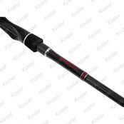 2.2 mtr.  Demonic Spin ML  8-28gr.