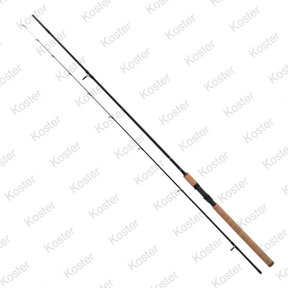 3.3 mtr.  Ambition Allrounder 11Ft 1.25Lb 2Pc