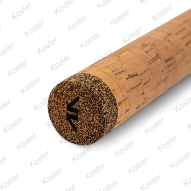 3.3 mtr.  Ambition Allrounder 11Ft 1.25Lb 2Pc