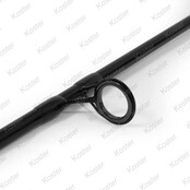 3.3 mtr.  Ambition Allrounder 11Ft 1.25Lb 2Pc