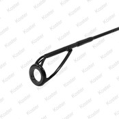 3.3 mtr.  Ambition Allrounder 11Ft 1.25Lb 2Pc