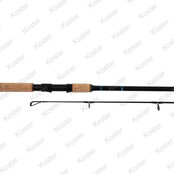 3.3 mtr.  Ambition Allrounder 11Ft 1.25Lb 2Pc