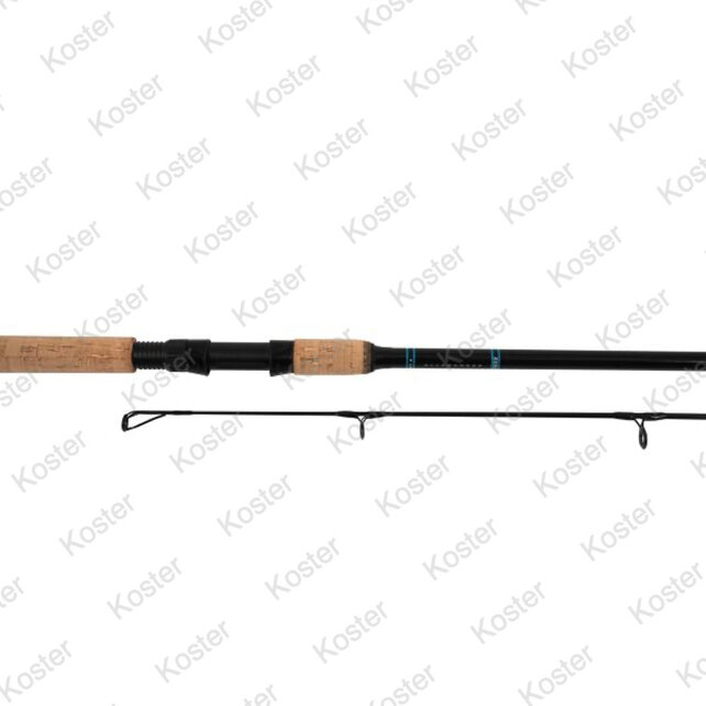 3.3 mtr.  Ambition Allrounder 11Ft 1.25Lb 2Pc