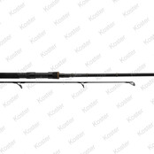 3.6 mtr.  DB Series Pike - 2.75Lb