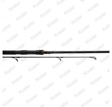 3.6 mtr.  DB Series Pike - 2.75Lb