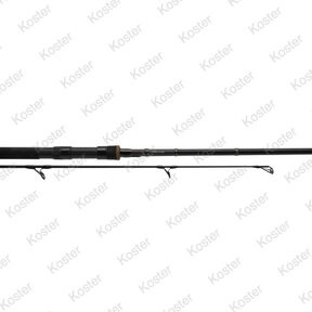 3.6 mtr.  DB Series Pike - 2.75Lb