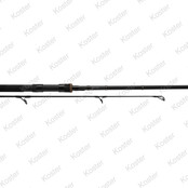 3.6 mtr.  DB Series Pike - 2.75Lb