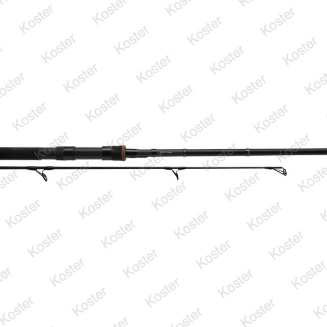 3.6 mtr.  DB Series Pike - 2.75Lb