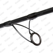 3.6 mtr.  DB Series Pike - 2.75Lb