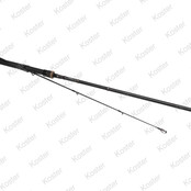 3.6 mtr.  DB Series Pike - 2.75Lb