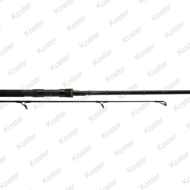 3.0 mtr.  DB Series Pike - 3Lb