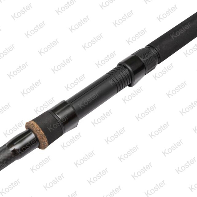 3.0 mtr.  DB Series Pike - 3Lb