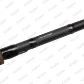 3.0 mtr.  DB Series Pike - 3Lb