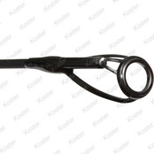 3.0 mtr.  DB Series Pike - 3Lb