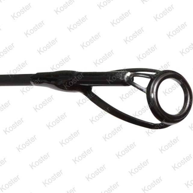 3.0 mtr.  DB Series Pike - 3Lb