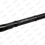 3.0 mtr.  DB Series Pike - 3Lb