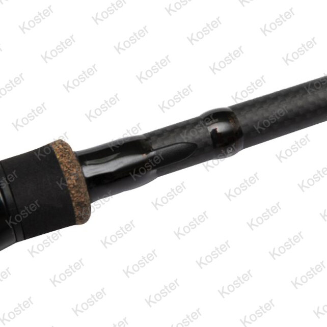 3.0 mtr.  DB Series Pike - 3Lb