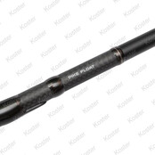 3.0 mtr.  DB Series Pike - 3Lb