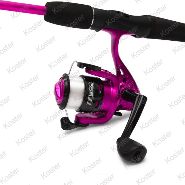 1.6 mtr.  Fishing Combo 30gr.