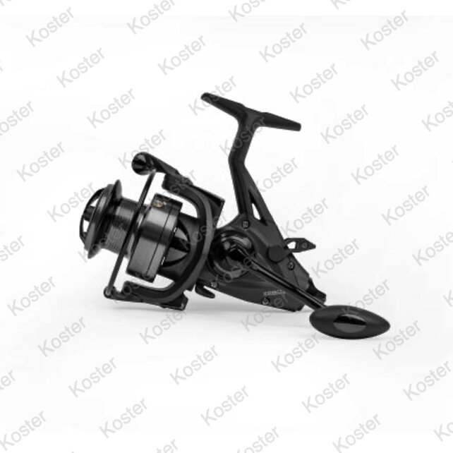 Ambition Feeder FS4000 6bb