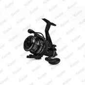 Ambition Feeder FS4000 6bb