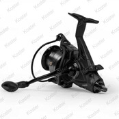 Ambition Feeder FS4000 6bb