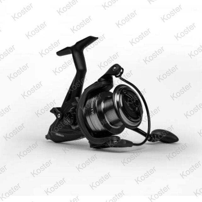 Ambition Feeder FS4000 6bb