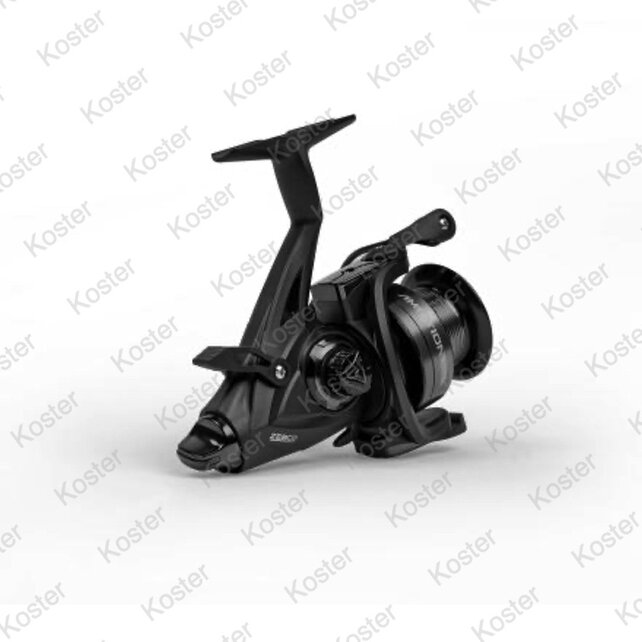 Ambition Feeder FS4000 6bb