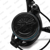 Ambition FD 4000 6bb Ambition FD 4000 6bb