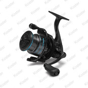 Ambition FD 3000 6bb