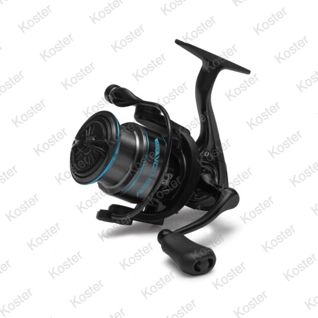 Ambition FD 3000 6bb