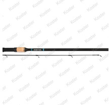 3.3 mtr.  Ambition Float - 11' 45G 2dlg