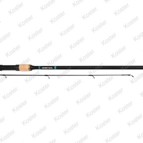 3.3 mtr.  Ambition Float - 11' 45G 2dlg