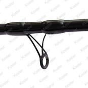 3.3 mtr.  Ambition Float - 11' 45G 2dlg 3.3 mtr.  Ambition Float - 11' 45G 2dlg