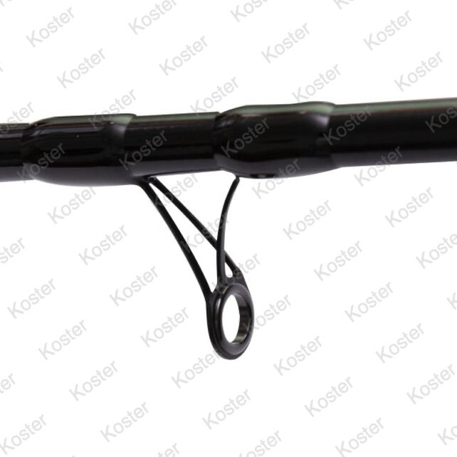 3.3 mtr.  Ambition Float - 11' 45G 2dlg 3.3 mtr.  Ambition Float - 11' 45G 2dlg