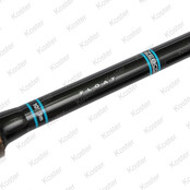 3.3 mtr.  Ambition Float - 11' 45G 2dlg 3.3 mtr.  Ambition Float - 11' 45G 2dlg