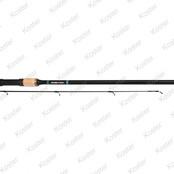 3.0 mtr.  Ambition Float - 10' 45G 2dlg