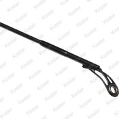 3.0 mtr.  Ambition Float - 10' 45G 2dlg