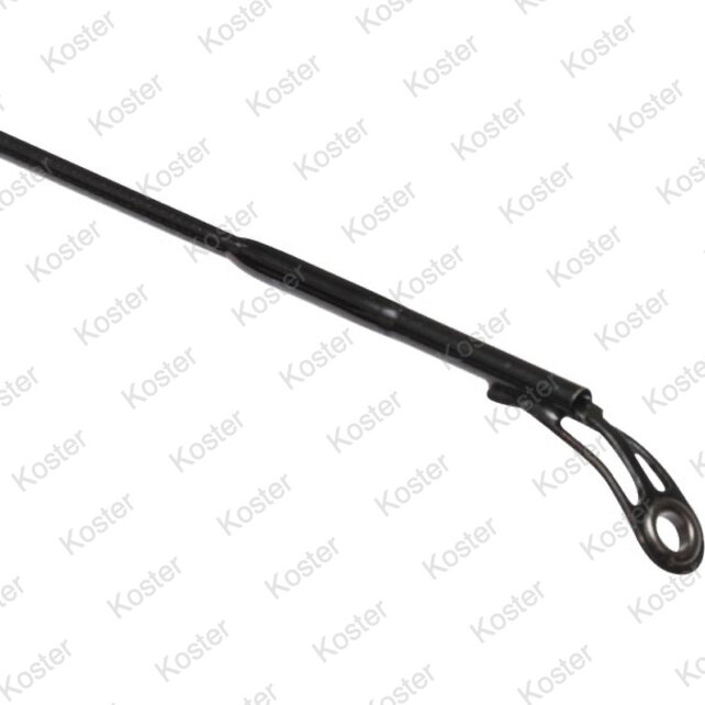 3.0 mtr.  Ambition Float - 10' 45G 2dlg