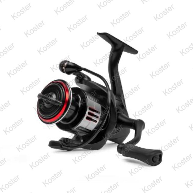 Demonic FD 2500 6bb Demonic FD 2500 6bb