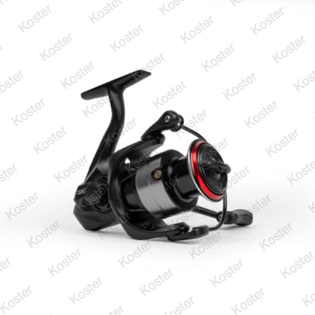 Demonic FD 2500 6bb Demonic FD 2500 6bb