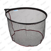 Demonic Tilting Net 26" Latex Demonic Tilting Net 26" Latex