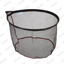 Demonic Tilting Net 26" Latex