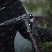 Demonic Tilting Net 26" Latex Demonic Tilting Net 26" Latex